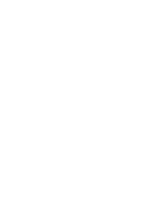 Babo the Builder logo